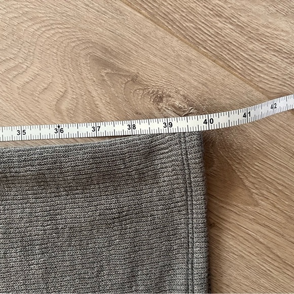 Smash and Test  Zoe Sweater Dress - Picture 8 of 8